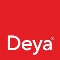 Deya